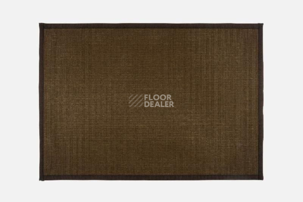 Ковролин VM Carpet Esmeralda 90 Brown фото 1 | FLOORDEALER